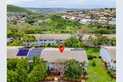 92-1246 Makakilo Drive #57, Kapolei, HI 96707 - Photo 21