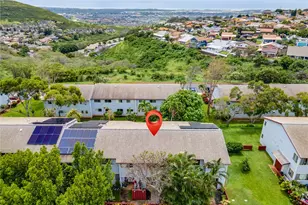 92-1246 Makakilo Dr, Kapolei, HI 96707 - Photo 21