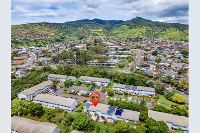 92-1246 Makakilo Drive #57, Kapolei, HI 96707 - Photo 25