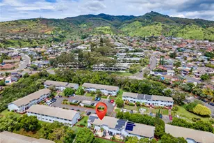 92-1246 Makakilo Dr, Kapolei, HI 96707 - Photo 25