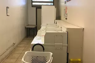 1911 Kalakaua Ave, Honolulu, HI 96815 - Photo 15