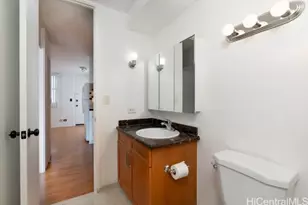 1911 Kalakaua Ave, Honolulu, HI 96815 - Photo 7