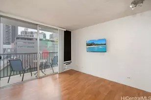 1911 Kalakaua Ave, Honolulu, HI 96815 - Photo 9