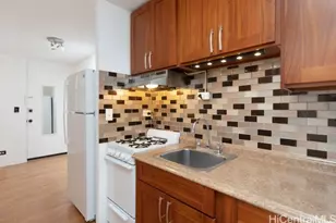 1911 Kalakaua Ave, Honolulu, HI 96815 - Photo 5