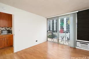 1911 Kalakaua Ave, Honolulu, HI 96815 - Photo 11