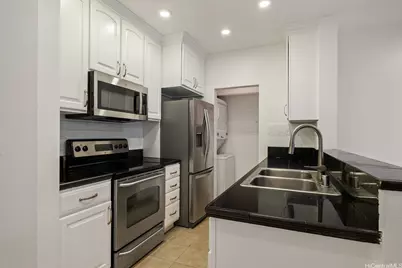 95-895 Wikao Street #E101, Mililani, HI 96789 - Photo 5