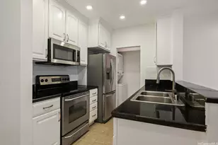 95-895 Wikao St, Mililani, HI 96789 - Photo 5