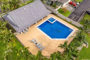 95-895 Wikao St, Mililani, HI 96789 - Photo 23