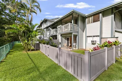 95-895 Wikao Street #E101, Mililani, HI 96789 - Photo 17