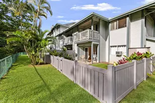 95-895 Wikao St, Mililani, HI 96789 - Photo 17