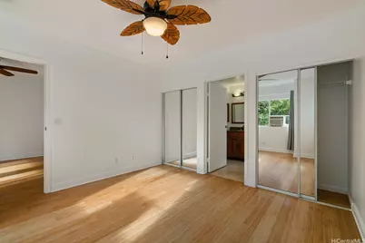 95-895 Wikao Street #E101, Mililani, HI 96789 - Photo 7