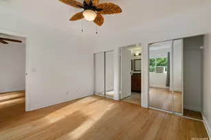 95-895 Wikao St, Mililani, HI 96789 - Photo 7