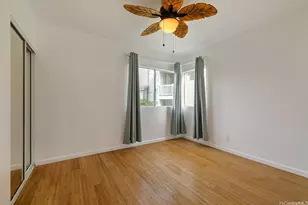 95-895 Wikao St, Mililani, HI 96789 - Photo 13