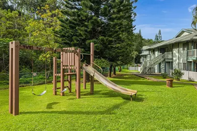 95-895 Wikao Street #E101, Mililani, HI 96789 - Photo 21