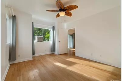 95-895 Wikao Street #E101, Mililani, HI 96789 - Photo 9