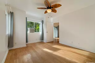 95-895 Wikao St, Mililani, HI 96789 - Photo 9