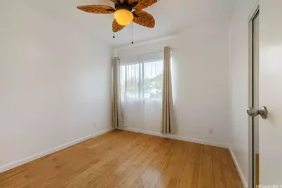 95-895 Wikao Street #E101, Mililani, HI 96789 - Photo 11