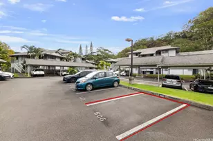 95-895 Wikao St, Mililani, HI 96789 - Photo 19