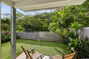 95-895 Wikao St, Mililani, HI 96789 - Photo 15