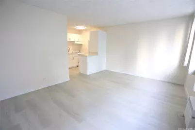 1560 Kanunu Street #613, Honolulu, HI 96814 - Photo 11