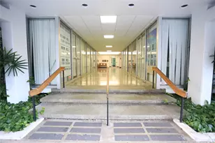1560 Kanunu St, Honolulu, HI 96814 - Photo 1