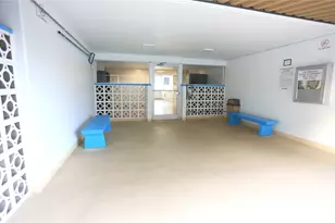 1560 Kanunu St, Honolulu, HI 96814 - Photo 23