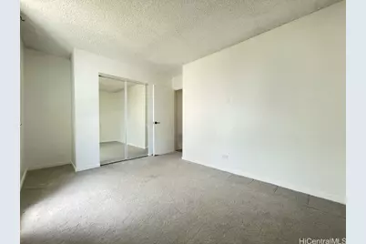 920 Ward Avenue #16E, Honolulu, HI 96814 - Photo 19