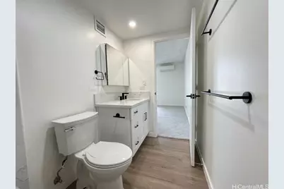 920 Ward Avenue #16E, Honolulu, HI 96814 - Photo 25