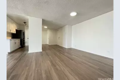 920 Ward Avenue #16E, Honolulu, HI 96814 - Photo 5