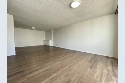 920 Ward Avenue #16E, Honolulu, HI 96814 - Photo 9