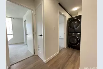 920 Ward Avenue #16E, Honolulu, HI 96814 - Photo 17