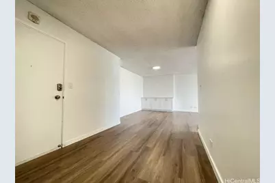 920 Ward Avenue #16E, Honolulu, HI 96814 - Photo 3