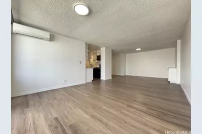 920 Ward Avenue #16E, Honolulu, HI 96814 - Photo 7