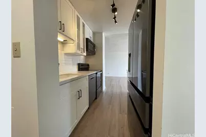 920 Ward Avenue #16E, Honolulu, HI 96814 - Photo 15