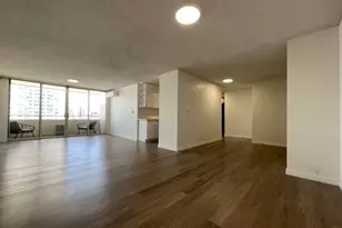 920 Ward Ave, Honolulu, HI 96814 - Photo 1