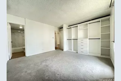 920 Ward Avenue #16E, Honolulu, HI 96814 - Photo 23