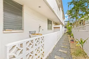 910 Factory St, Honolulu, HI 96819 - Photo 15