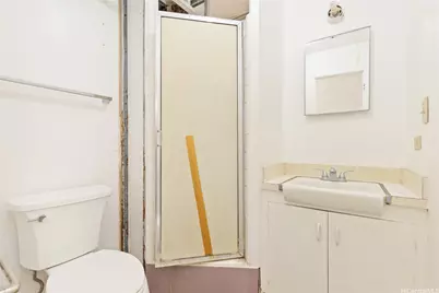 910 Factory Street, Honolulu, HI 96819 - Photo 19