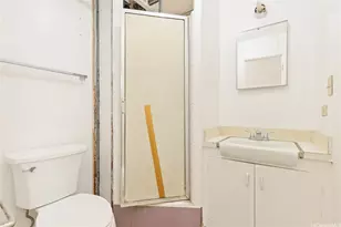 910 Factory St, Honolulu, HI 96819 - Photo 19