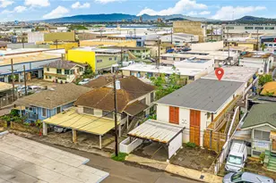 910 Factory St, Honolulu, HI 96819 - Photo 3