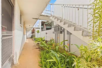 910 Factory Street, Honolulu, HI 96819 - Photo 7