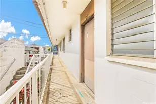 910 Factory St, Honolulu, HI 96819 - Photo 13