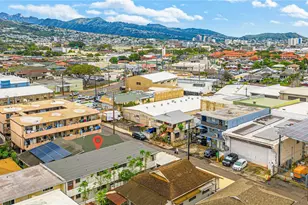 910 Factory St, Honolulu, HI 96819 - Photo 5