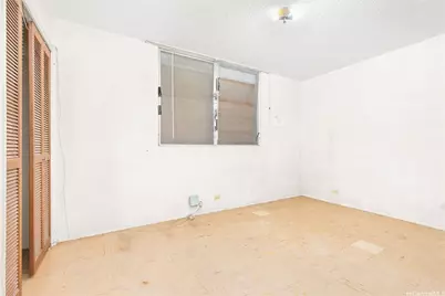 910 Factory Street, Honolulu, HI 96819 - Photo 17