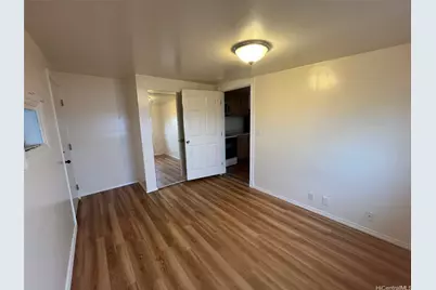 2319 Ahaiki Street #C, Pearl City, HI 96782 - Photo 11