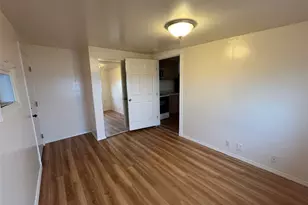 2319 Ahaiki St, Pearl City, HI 96782 - Photo 11