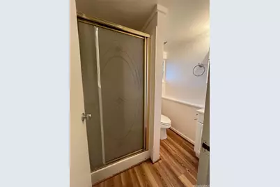 2319 Ahaiki Street #C, Pearl City, HI 96782 - Photo 9