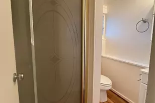 2319 Ahaiki St, Pearl City, HI 96782 - Photo 9