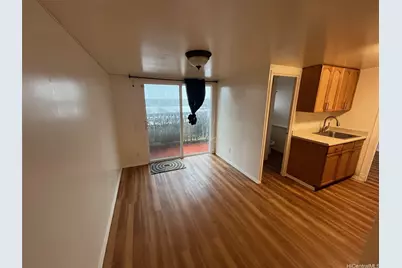 2319 Ahaiki Street #C, Pearl City, HI 96782 - Photo 3