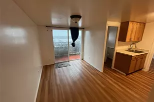 2319 Ahaiki St, Pearl City, HI 96782 - Photo 3